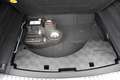Porsche Cayenne Turbo Aut. *PANO*AHK*BOSE*SPUR*360* Blau - thumbnail 32
