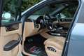 Porsche Cayenne Turbo Aut. *PANO*AHK*BOSE*SPUR*360* Blau - thumbnail 7