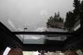 Porsche Cayenne Turbo Aut. *PANO*AHK*BOSE*SPUR*360* Blau - thumbnail 16
