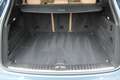 Porsche Cayenne Turbo Aut. *PANO*AHK*BOSE*SPUR*360* Blau - thumbnail 31