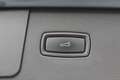 Porsche Cayenne Turbo Aut. *PANO*AHK*BOSE*SPUR*360* Blau - thumbnail 34