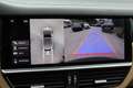 Porsche Cayenne Turbo Aut. *PANO*AHK*BOSE*SPUR*360* Blau - thumbnail 20