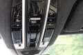 Porsche Cayenne Turbo Aut. *PANO*AHK*BOSE*SPUR*360* Blau - thumbnail 30