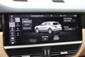 Porsche Cayenne Turbo Aut. *PANO*AHK*BOSE*SPUR*360* Blau - thumbnail 24