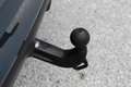 Porsche Cayenne Turbo Aut. *PANO*AHK*BOSE*SPUR*360* Blau - thumbnail 36