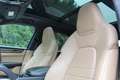 Porsche Cayenne Turbo Aut. *PANO*AHK*BOSE*SPUR*360* Blau - thumbnail 12