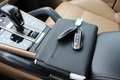 Porsche Cayenne Turbo Aut. *PANO*AHK*BOSE*SPUR*360* Blau - thumbnail 27