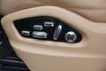Porsche Cayenne Turbo Aut. *PANO*AHK*BOSE*SPUR*360* Blau - thumbnail 11