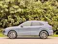 Porsche Cayenne Turbo Aut. *PANO*AHK*BOSE*SPUR*360* Blau - thumbnail 6