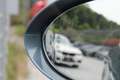 Porsche Cayenne Turbo Aut. *PANO*AHK*BOSE*SPUR*360* Blau - thumbnail 35
