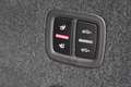 Porsche Cayenne Turbo Aut. *PANO*AHK*BOSE*SPUR*360* Blau - thumbnail 33