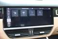 Porsche Cayenne Turbo Aut. *PANO*AHK*BOSE*SPUR*360* Blau - thumbnail 21