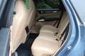 Porsche Cayenne Turbo Aut. *PANO*AHK*BOSE*SPUR*360* Blau - thumbnail 15