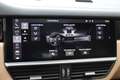 Porsche Cayenne Turbo Aut. *PANO*AHK*BOSE*SPUR*360* Blau - thumbnail 22