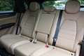 Porsche Cayenne Turbo Aut. *PANO*AHK*BOSE*SPUR*360* Blau - thumbnail 14