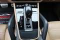 Porsche Cayenne Turbo Aut. *PANO*AHK*BOSE*SPUR*360* Blau - thumbnail 25