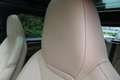 Porsche Cayenne Turbo Aut. *PANO*AHK*BOSE*SPUR*360* Blau - thumbnail 13