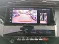 Peugeot 308 BlueHDi 130 S&S EAT8 SW Allure Pack Grigio - thumbnail 14
