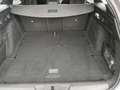 Peugeot 308 BlueHDi 130 S&S EAT8 SW Allure Pack Grigio - thumbnail 9