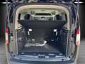 Ford Tourneo Courier Trend FAHRERASSIS 3/WINTER-PAKET Noir - thumbnail 7