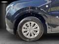 Ford Tourneo Courier Trend FAHRERASSIS 3/WINTER-PAKET Noir - thumbnail 15