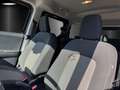 Ford Tourneo Courier Trend FAHRERASSIS 3/WINTER-PAKET Noir - thumbnail 14