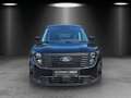 Ford Tourneo Courier Trend FAHRERASSIS 3/WINTER-PAKET Noir - thumbnail 6