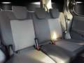 Ford Tourneo Courier Trend FAHRERASSIS 3/WINTER-PAKET Noir - thumbnail 9