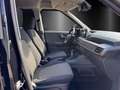 Ford Tourneo Courier Trend FAHRERASSIS 3/WINTER-PAKET Noir - thumbnail 8