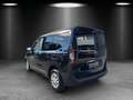 Ford Tourneo Courier Trend FAHRERASSIS 3/WINTER-PAKET Noir - thumbnail 3