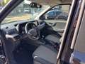 Ford Tourneo Courier Trend FAHRERASSIS 3/WINTER-PAKET Noir - thumbnail 16