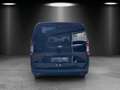Ford Tourneo Courier Trend FAHRERASSIS 3/WINTER-PAKET Noir - thumbnail 4