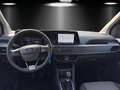 Ford Tourneo Courier Trend FAHRERASSIS 3/WINTER-PAKET Noir - thumbnail 10