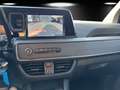 Ford Tourneo Courier Trend FAHRERASSIS 3/WINTER-PAKET Noir - thumbnail 11