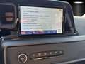 Ford Tourneo Courier Trend FAHRERASSIS 3/WINTER-PAKET Noir - thumbnail 12