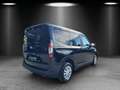 Ford Tourneo Courier Trend FAHRERASSIS 3/WINTER-PAKET Noir - thumbnail 5
