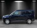 Ford Tourneo Courier Trend FAHRERASSIS 3/WINTER-PAKET Noir - thumbnail 2
