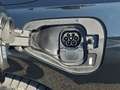 Volkswagen Golf 1,5 TSI eHybrid PHEV SKY *IQ-Light/Panorama/5 J... Schwarz - thumbnail 13