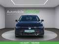 Volkswagen Golf 1,5 TSI eHybrid PHEV SKY *IQ-Light/Panorama/5 J... Schwarz - thumbnail 5