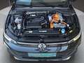 Volkswagen Golf 1,5 TSI eHybrid PHEV SKY *IQ-Light/Panorama/5 J... Schwarz - thumbnail 10