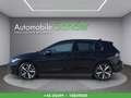 Volkswagen Golf 1,5 TSI eHybrid PHEV SKY *IQ-Light/Panorama/5 J... Schwarz - thumbnail 2