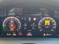 Volkswagen Golf 1,5 TSI eHybrid PHEV SKY *IQ-Light/Panorama/5 J... Schwarz - thumbnail 17