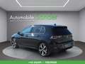 Volkswagen Golf 1,5 TSI eHybrid PHEV SKY *IQ-Light/Panorama/5 J... Schwarz - thumbnail 3