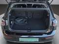Volkswagen Golf 1,5 TSI eHybrid PHEV SKY *IQ-Light/Panorama/5 J... Schwarz - thumbnail 9
