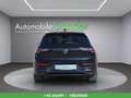 Volkswagen Golf 1,5 TSI eHybrid PHEV SKY *IQ-Light/Panorama/5 J... Schwarz - thumbnail 8