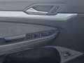 Volkswagen Golf 1,5 TSI eHybrid PHEV SKY *IQ-Light/Panorama/5 J... Schwarz - thumbnail 20