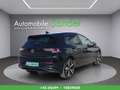 Volkswagen Golf 1,5 TSI eHybrid PHEV SKY *IQ-Light/Panorama/5 J... Schwarz - thumbnail 6
