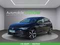 Volkswagen Golf 1,5 TSI eHybrid PHEV SKY *IQ-Light/Panorama/5 J... Schwarz - thumbnail 1