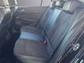 Volkswagen Golf 1,5 TSI eHybrid PHEV SKY *IQ-Light/Panorama/5 J... Schwarz - thumbnail 21