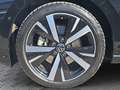 Volkswagen Golf 1,5 TSI eHybrid PHEV SKY *IQ-Light/Panorama/5 J... Schwarz - thumbnail 11